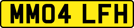MM04LFH