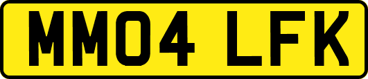 MM04LFK