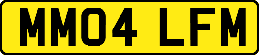 MM04LFM