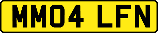 MM04LFN