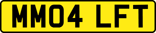 MM04LFT