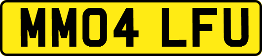 MM04LFU