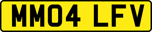 MM04LFV