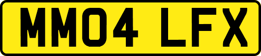 MM04LFX