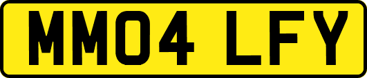 MM04LFY