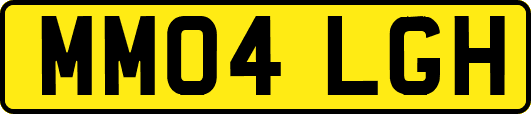 MM04LGH