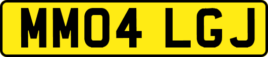 MM04LGJ
