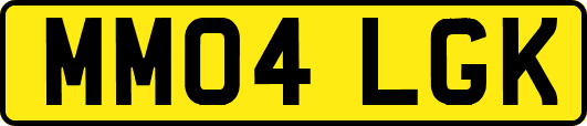MM04LGK