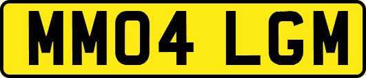 MM04LGM