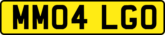 MM04LGO