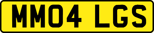 MM04LGS