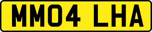 MM04LHA