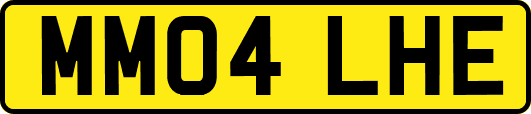MM04LHE