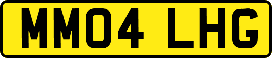 MM04LHG