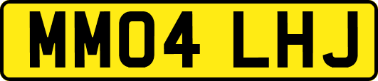 MM04LHJ