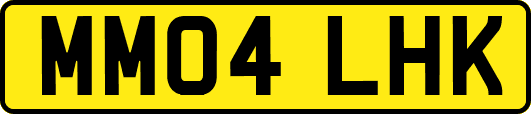 MM04LHK