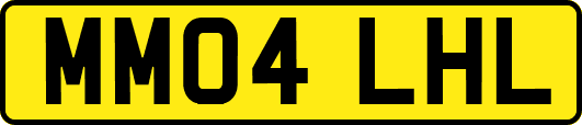MM04LHL