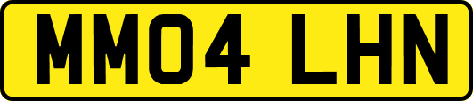 MM04LHN