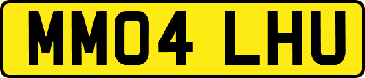 MM04LHU