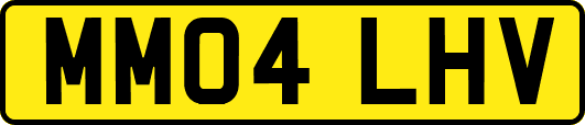 MM04LHV