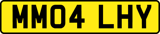 MM04LHY