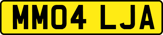 MM04LJA