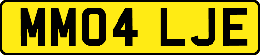 MM04LJE