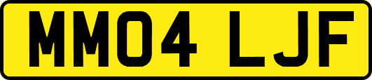 MM04LJF