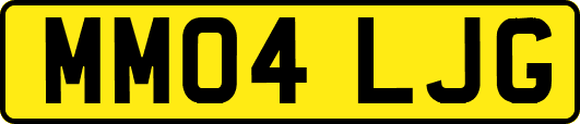 MM04LJG