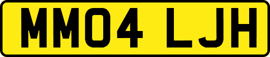 MM04LJH