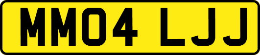 MM04LJJ