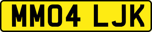 MM04LJK