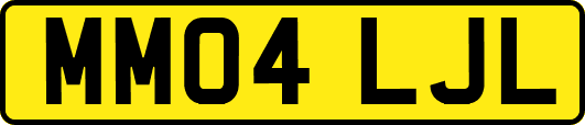 MM04LJL