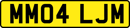 MM04LJM