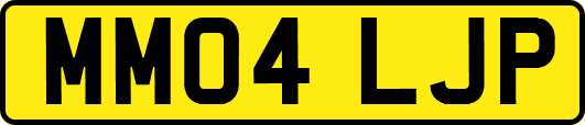 MM04LJP