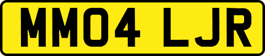 MM04LJR
