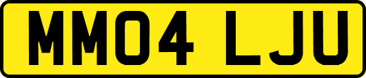 MM04LJU