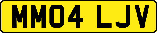 MM04LJV
