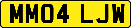 MM04LJW