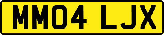 MM04LJX