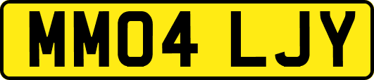 MM04LJY