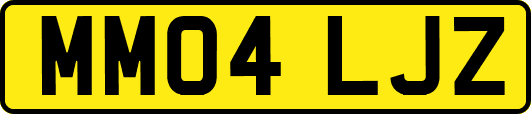 MM04LJZ