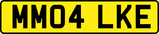 MM04LKE