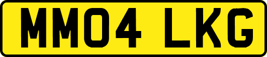 MM04LKG