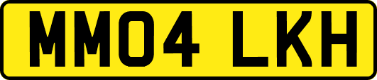 MM04LKH