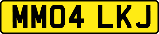 MM04LKJ