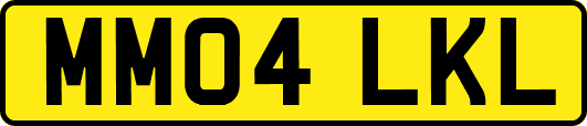 MM04LKL