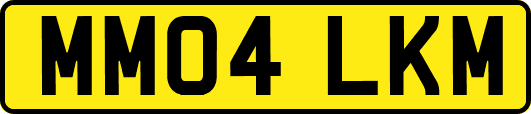 MM04LKM