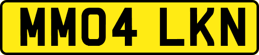 MM04LKN