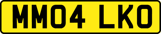 MM04LKO